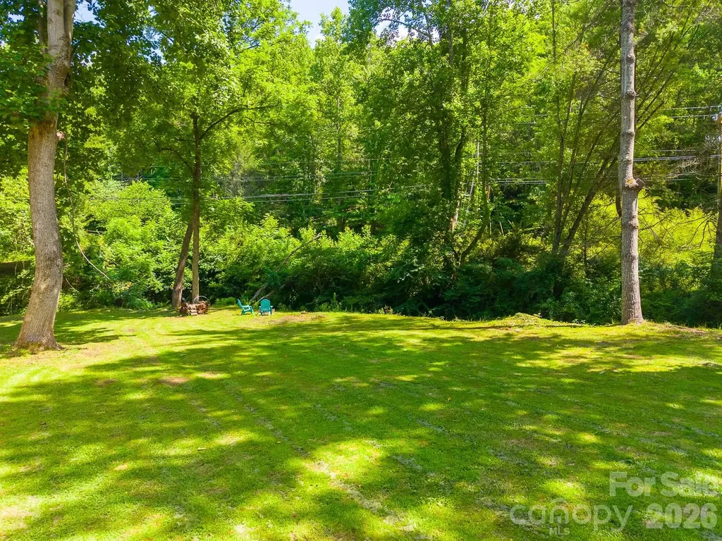 336 Greens Creek Road Sylva NC 28779