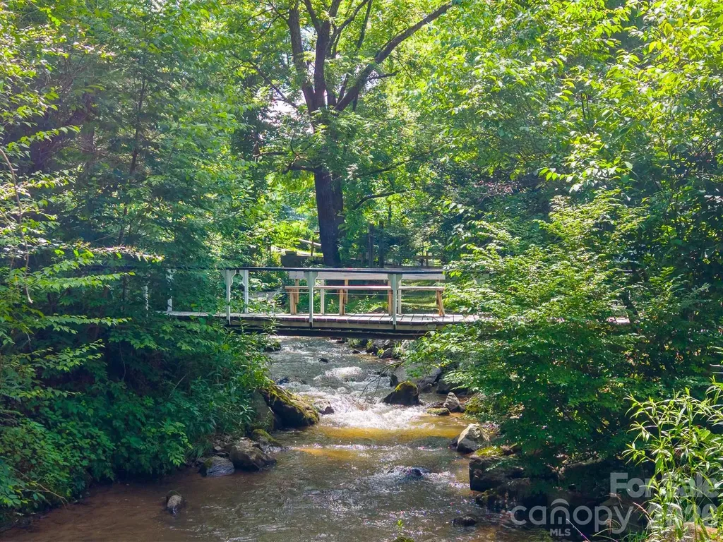 336 Greens Creek Road Sylva NC 28779