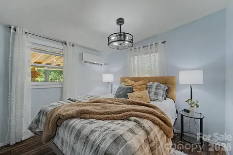 336 Greens Creek Road Sylva NC 28779