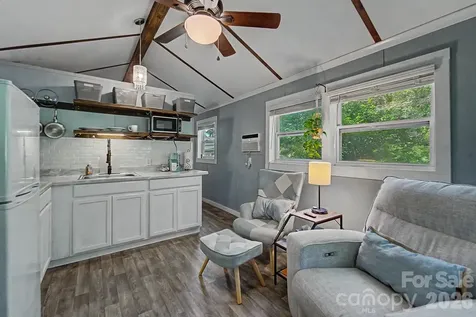 336 Greens Creek Road Sylva NC 28779
