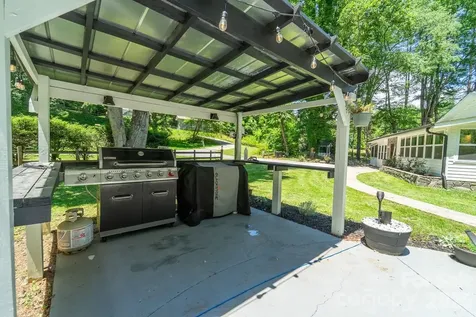 336 Greens Creek Road Sylva NC 28779