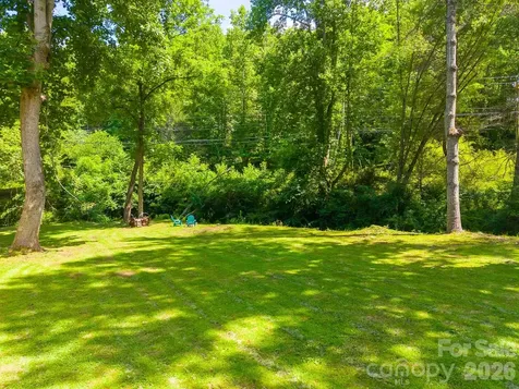 336 Greens Creek Road Sylva NC 28779
