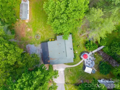 336 Greens Creek Road Sylva NC 28779