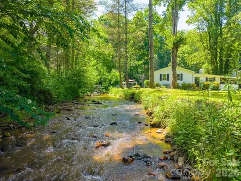 336 Greens Creek Road Sylva NC 28779
