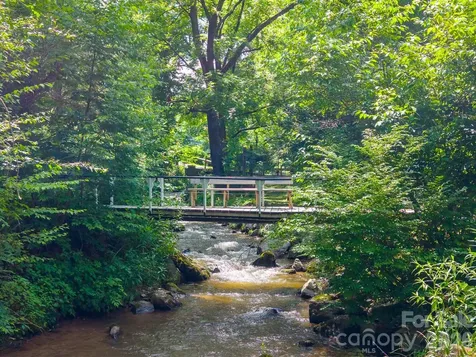 336 Greens Creek Road Sylva NC 28779