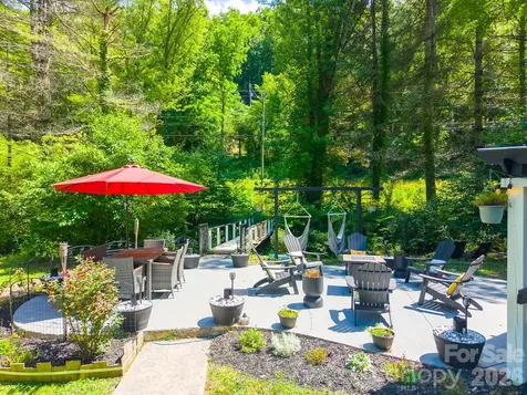 336 Greens Creek Road Sylva NC 28779