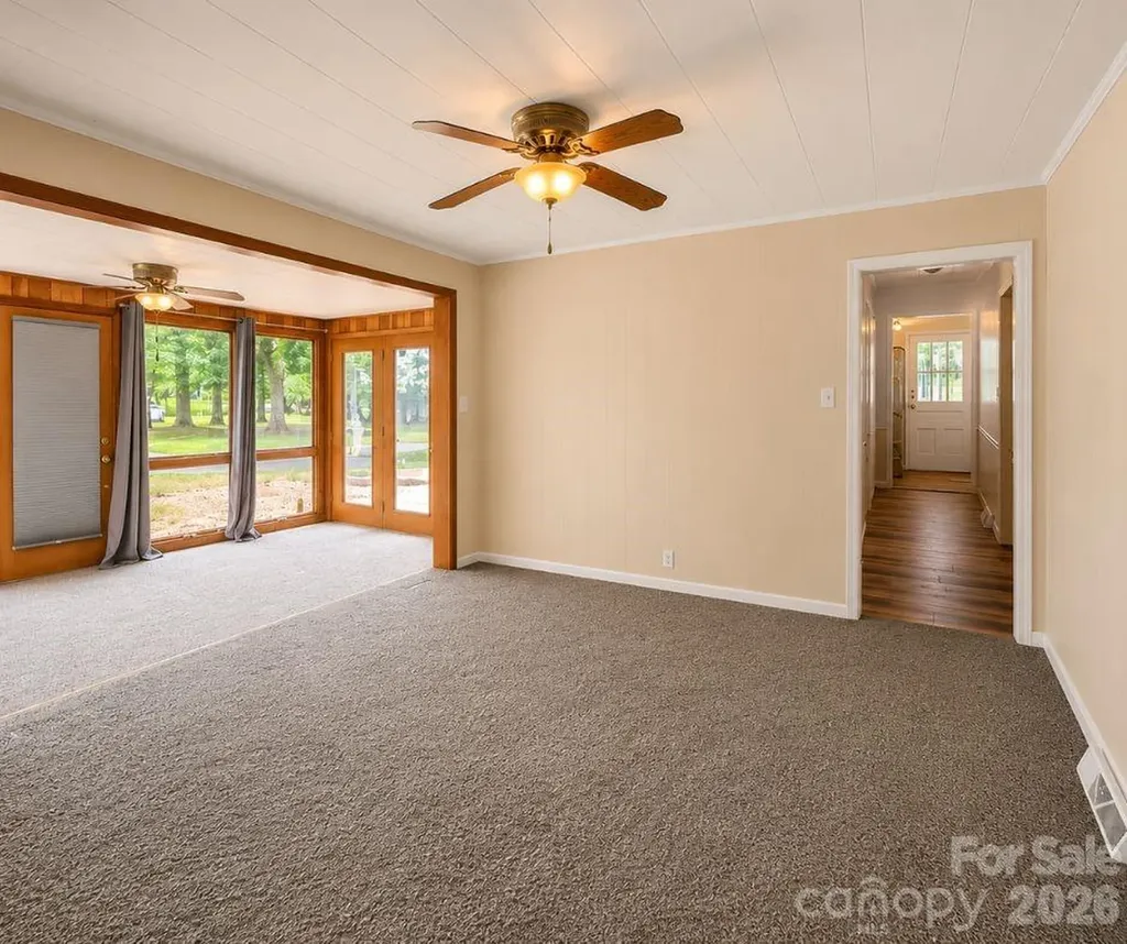 1209 Requa Road Cherryville NC 28021