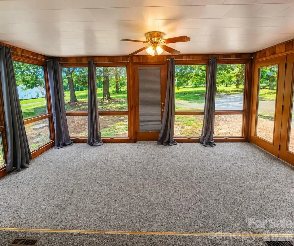 1209 Requa Road Cherryville NC 28021