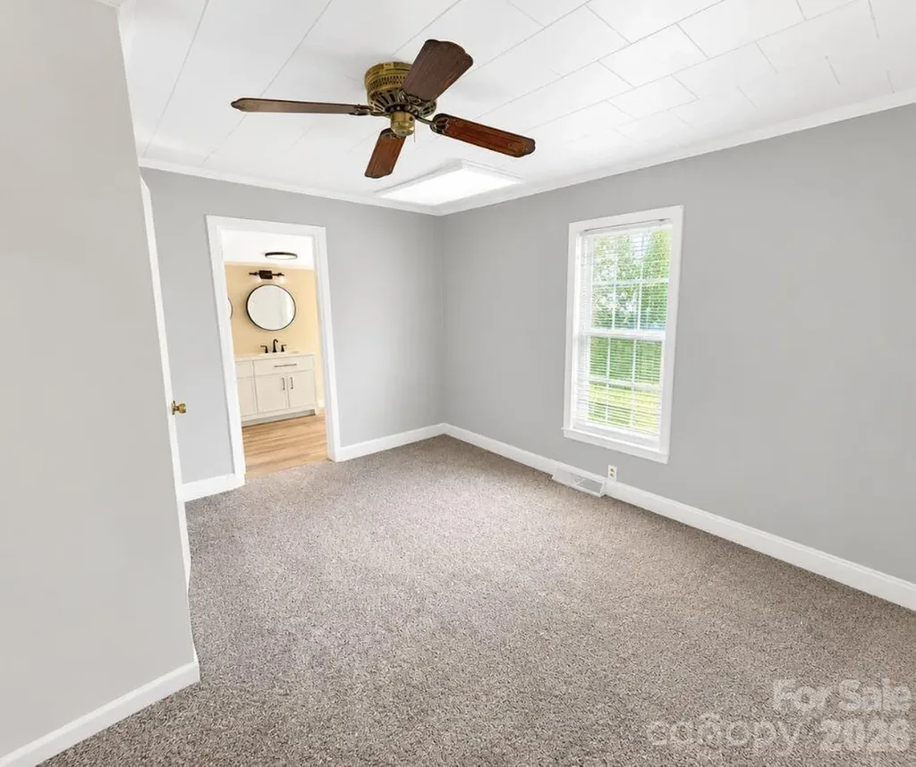 1209 Requa Road Cherryville NC 28021