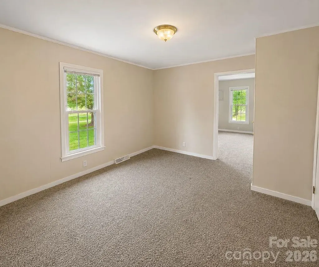 1209 Requa Road Cherryville NC 28021