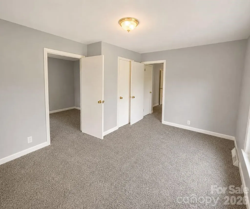 1209 Requa Road Cherryville NC 28021