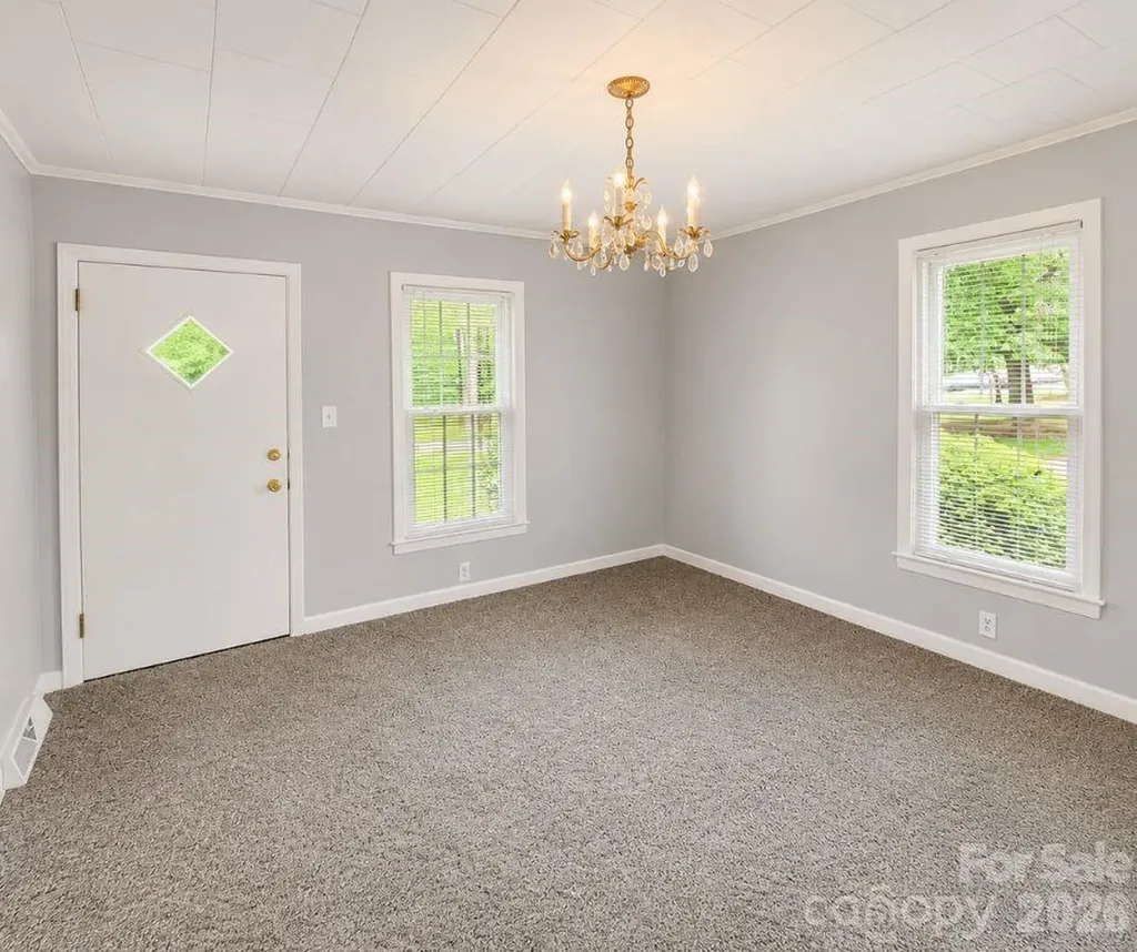 1209 Requa Road Cherryville NC 28021