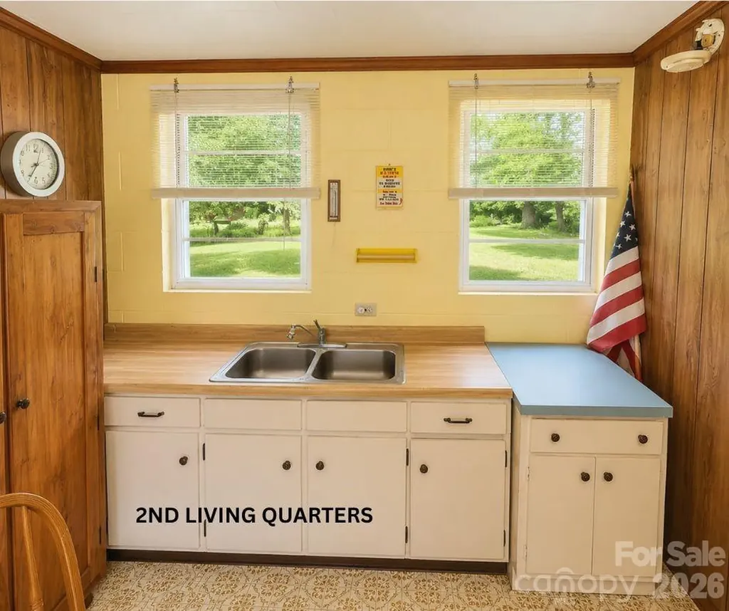 1209 Requa Road Cherryville NC 28021