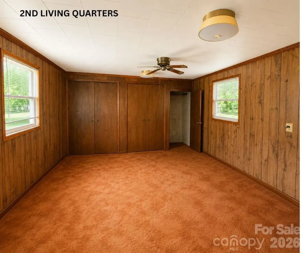 1209 Requa Road Cherryville NC 28021