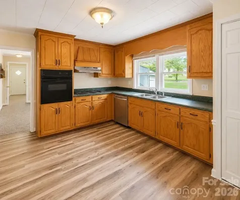 1209 Requa Road Cherryville NC 28021