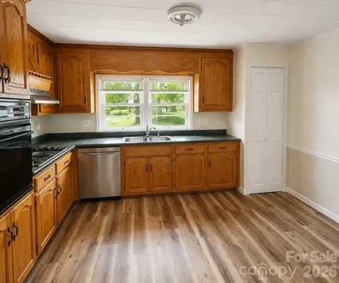 1209 Requa Road Cherryville NC 28021