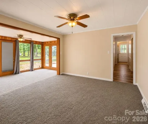 1209 Requa Road Cherryville NC 28021