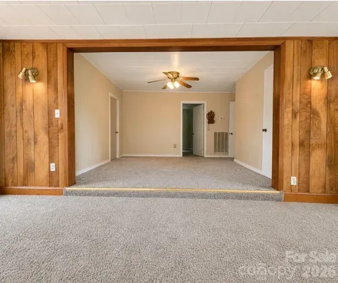 1209 Requa Road Cherryville NC 28021