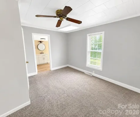 1209 Requa Road Cherryville NC 28021