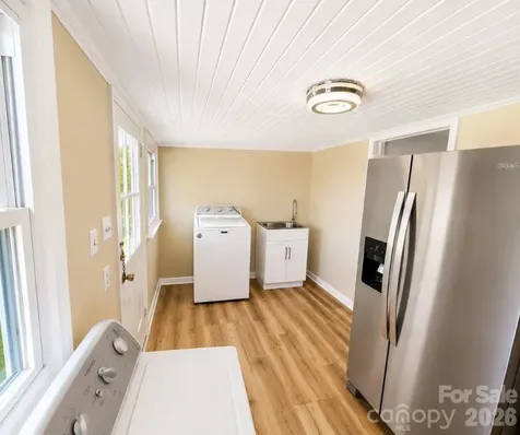 1209 Requa Road Cherryville NC 28021
