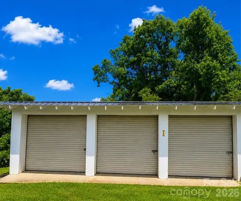 1209 Requa Road Cherryville NC 28021