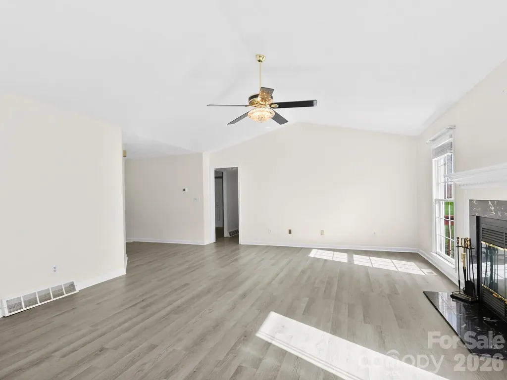 1 Strathmore Drive Arden NC 28704