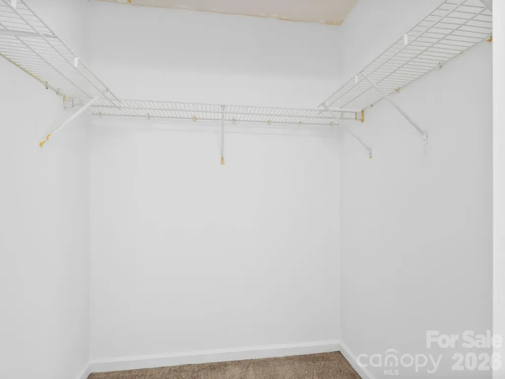1 Strathmore Drive Arden NC 28704