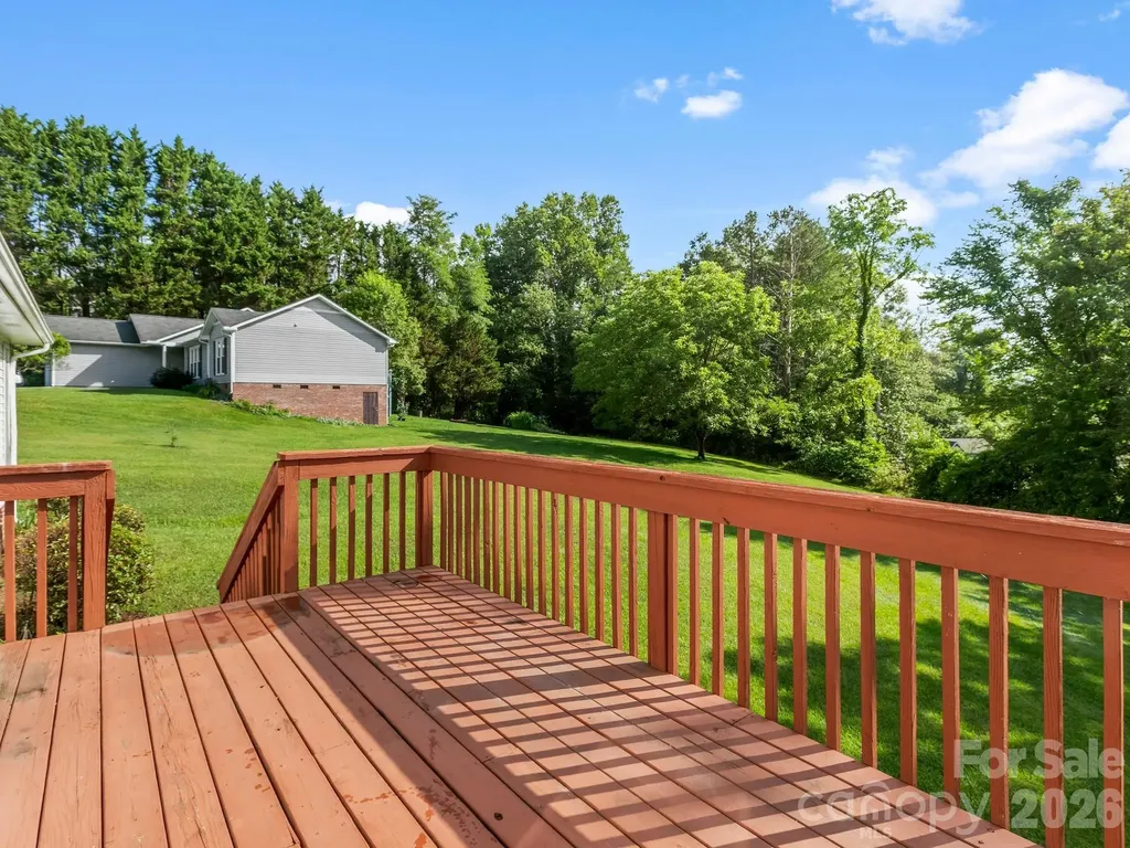 1 Strathmore Drive Arden NC 28704