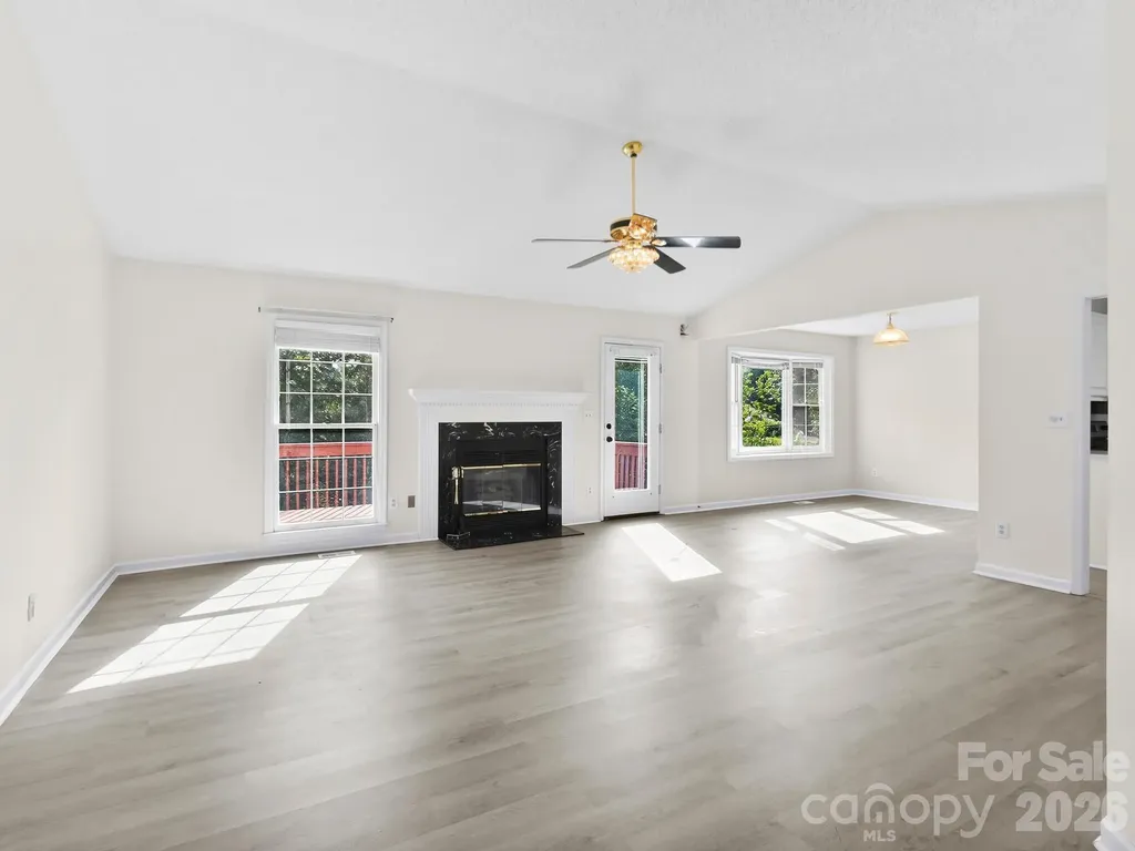 1 Strathmore Drive Arden NC 28704