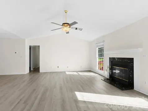 1 Strathmore Drive Arden NC 28704