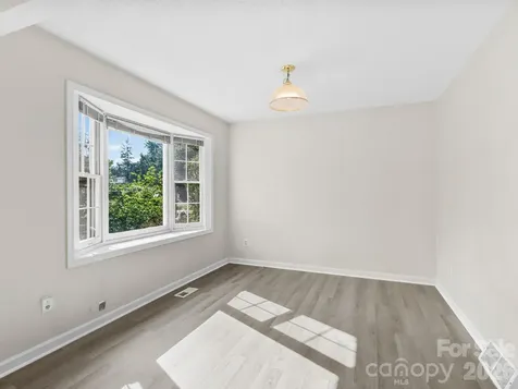 1 Strathmore Drive Arden NC 28704