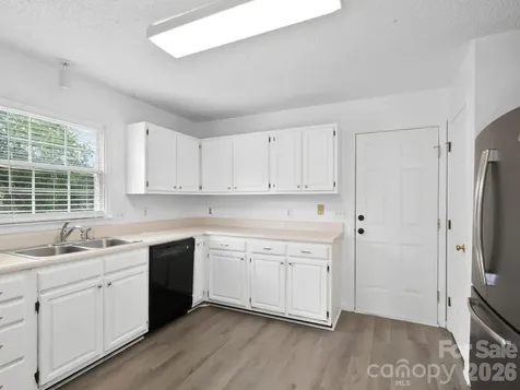 1 Strathmore Drive Arden NC 28704