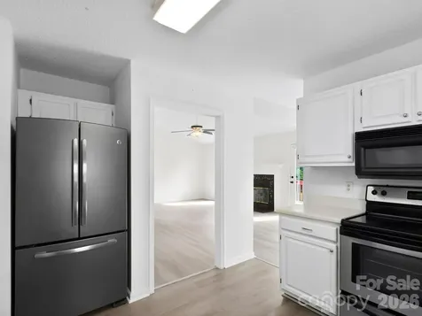 1 Strathmore Drive Arden NC 28704