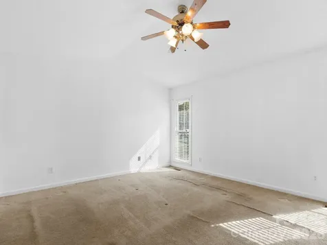 1 Strathmore Drive Arden NC 28704