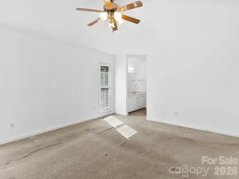 1 Strathmore Drive Arden NC 28704