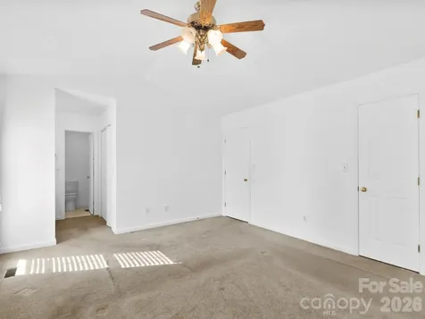 1 Strathmore Drive Arden NC 28704