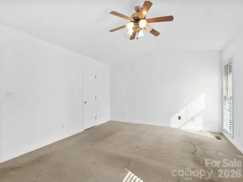 1 Strathmore Drive Arden NC 28704