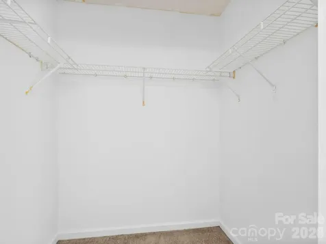 1 Strathmore Drive Arden NC 28704