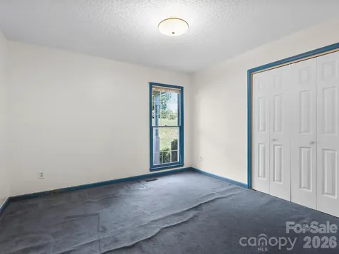 1 Strathmore Drive Arden NC 28704
