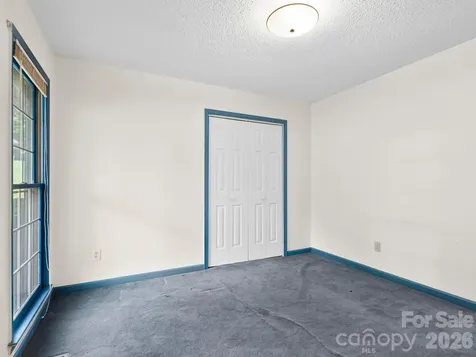 1 Strathmore Drive Arden NC 28704