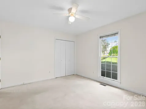 1 Strathmore Drive Arden NC 28704