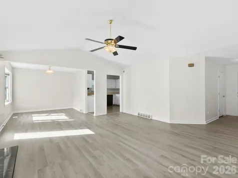 1 Strathmore Drive Arden NC 28704