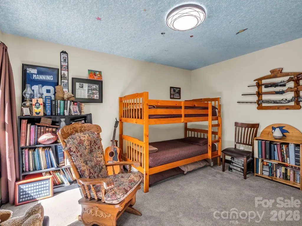 1025 Jeter Mountain Road Penrose NC 28766