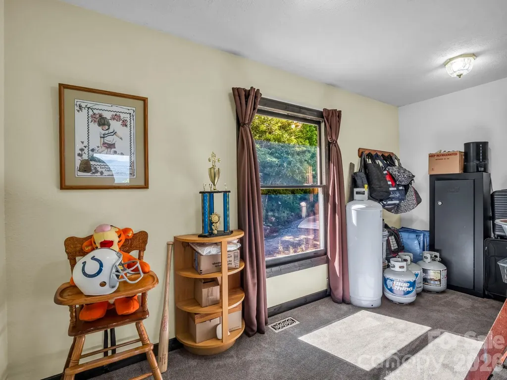 1025 Jeter Mountain Road Penrose NC 28766