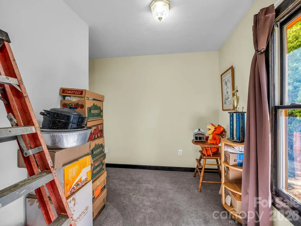 1025 Jeter Mountain Road Penrose NC 28766