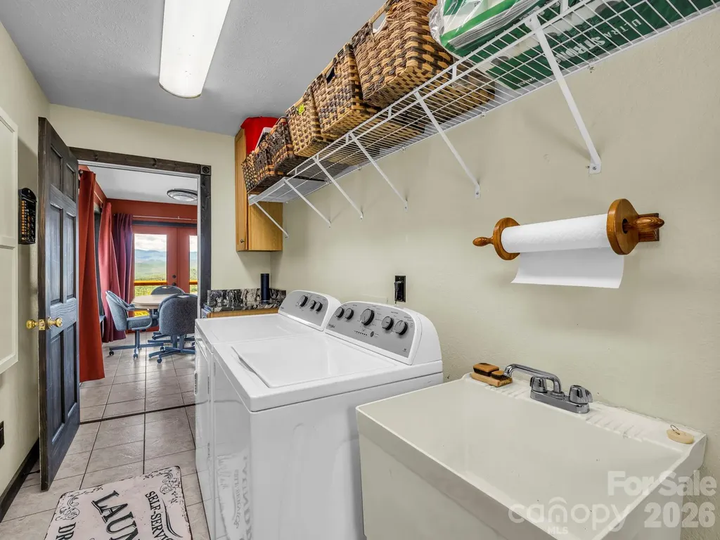 1025 Jeter Mountain Road Penrose NC 28766