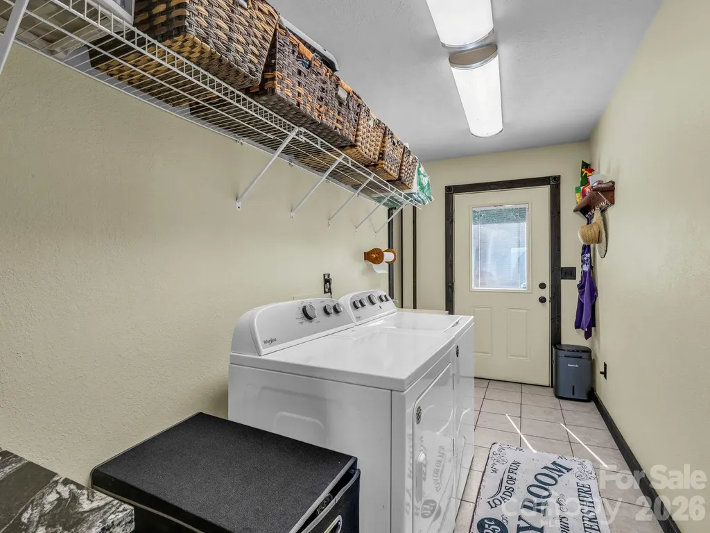 1025 Jeter Mountain Road Penrose NC 28766