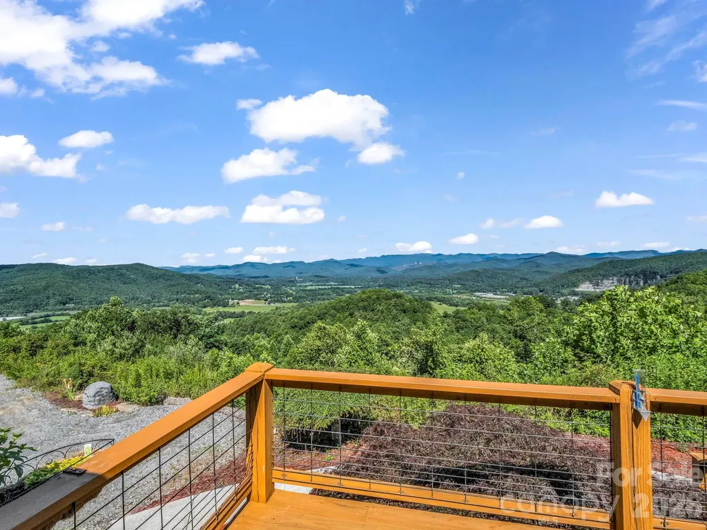 1025 Jeter Mountain Road Penrose NC 28766