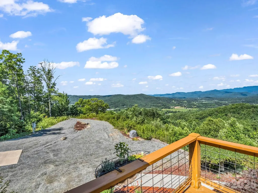 1025 Jeter Mountain Road Penrose NC 28766
