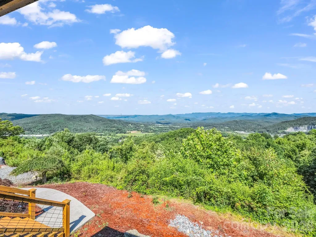 1025 Jeter Mountain Road Penrose NC 28766